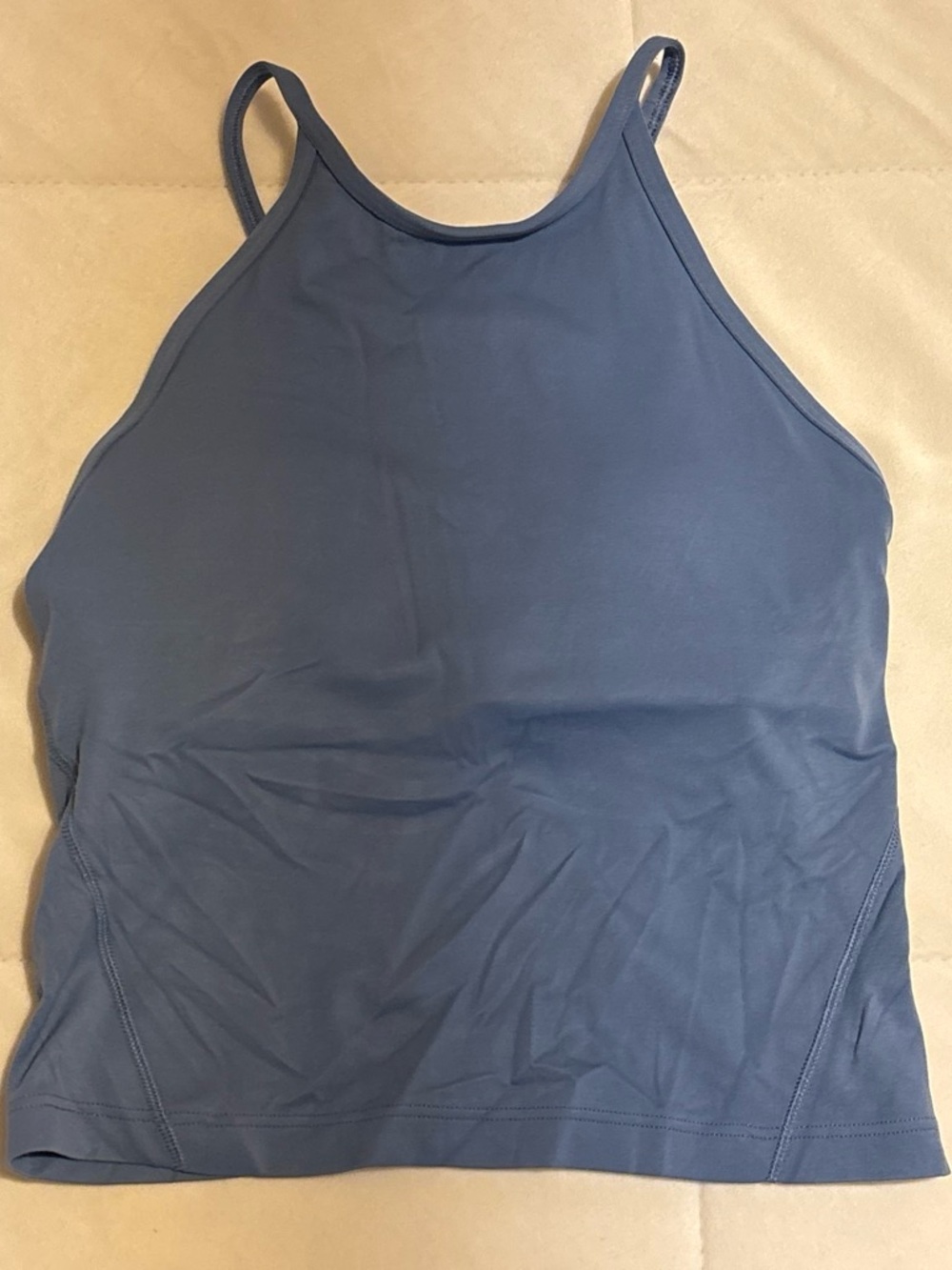 Lululemon Bundle - Picture 5 of 7